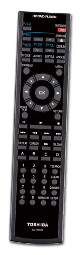 HD-A35-remote.jpg