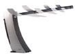 indoor HDTV antenna