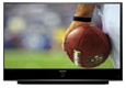 Samsung HL-T5087s DLP HDTV