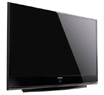 Samsung HL61A750 61-inch LED-Lit DLP HDTV
