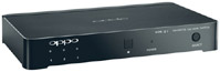 OPPO Digital HM-31 HDMI Switch