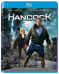Hancock-Blu-ray-Box-Art.jpg