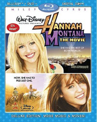 Hannah-Montana-The-Movie-BD.jpg