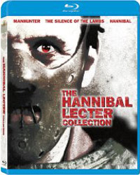 Hannibal-Lecter-Collection-.jpg