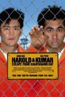 Haroold___Kumar_Escape_From_Guantanamo_Bay.jpg