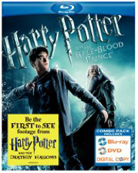 Harry-Potter-Half-Blood-BD-.jpg