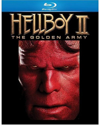 Hellboy_II_Blu-ray_-_WEB.jpg