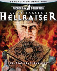 Hellraiser-Blu-ray---WEB.jpg