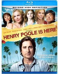 Henry-Poole-Is-Here-Blu-ray.jpg