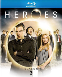 Heroes-S3-BD-WEB.jpg