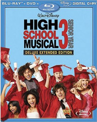 High-School-Musical-3-Blu-r.jpg