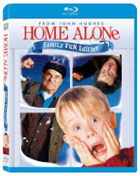 Home-Alone_1.jpg