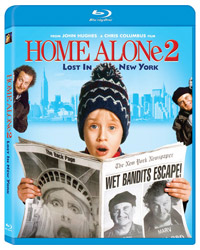 HomeAlone2.jpg