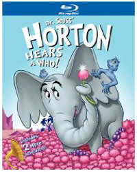 Horton-Hears-a-Who-BD-WEB.jpg
