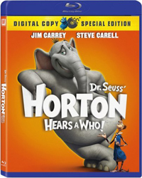 Horton_Hears_a_Who__Blu-ray_-_WEB.jpg