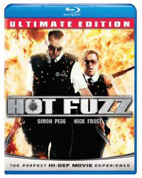 HotFuzz.jpg