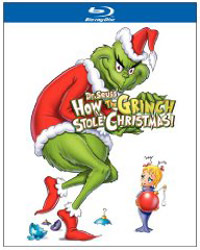 How-the-Grinch-Stole-Christ.jpg