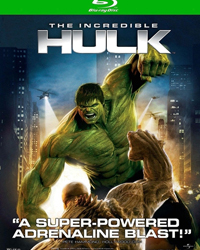 Incredible_Hulk_Blu-ray_-_WEB.jpg