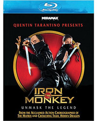 Iron-Monkey-BD-WEB.jpg