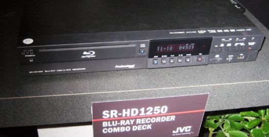 JVC-1250-BDR-WEB.jpg