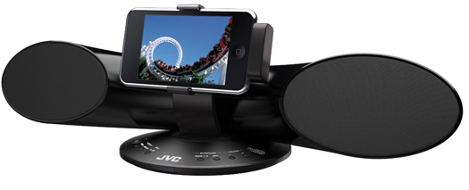 JVC-XSSR3.jpg