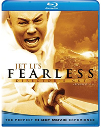 Jet_Li_s_Fearless_Blu-ray_-_WEB.jpg