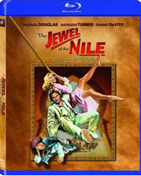 Jewel_of_the_Nile_Blu-ray_-_WEB.jpg