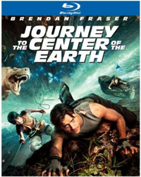Journey_to_the_Center_of_the_Earth_Blu-ray_-_WEB.jpg