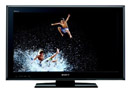 Sony LCD HDTV for $399.99