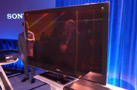 Sony KDL-52SBR10