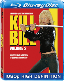 KillBillVol2.jpg