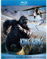 King-Kong-Blu-ray---WEB.jpg