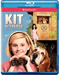 Kit-Kittredge-Blu-ray---WEB.jpg