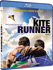 KiteRunner3D.jpg