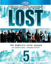 LOST-Season-Five-BD-WEB_1.jpg