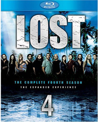 LOST_Season_4_Blu-ray_-_WEB.jpg