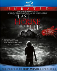 Last-House-Left-09-BD-WEB.jpg