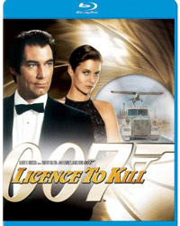 Licence-to-Kill-Blu-ray-WEB.jpg