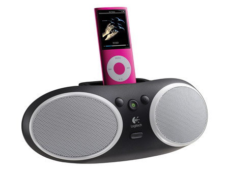 Logitech-S125i.jpg