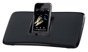 Logitech-S315i.jpg