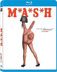 MASH-BD-WEB.jpg