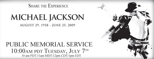 MJ-Memorial.jpg