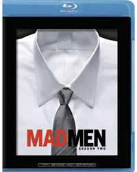 Mad-Men-S2-BD-WEB.jpg