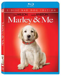Marley-Me.jpg