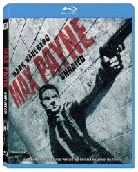 MaxPayne_1.jpg
