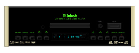McIntosh-MVP881BR.jpg