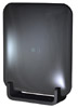 Antennas Direct ClearStream Micron Indoor Antenna