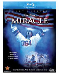 Miracle.jpg