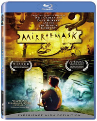Mirrormask-Blu-ray-WEB.jpg