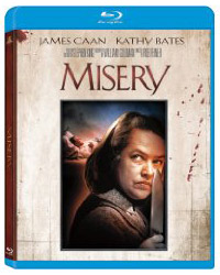 Misery.jpg